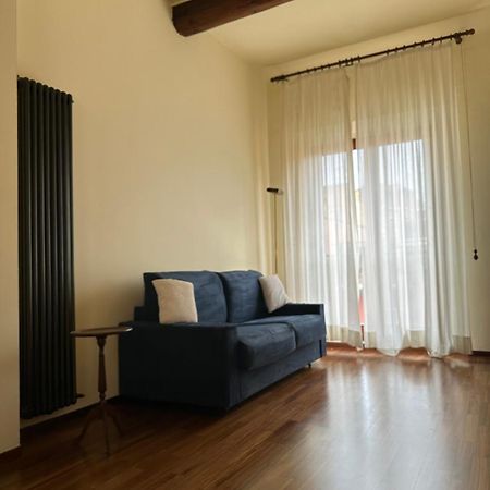 Casa Righi Nel Cuore Di Bologna Διαμέρισμα Εξωτερικό φωτογραφία