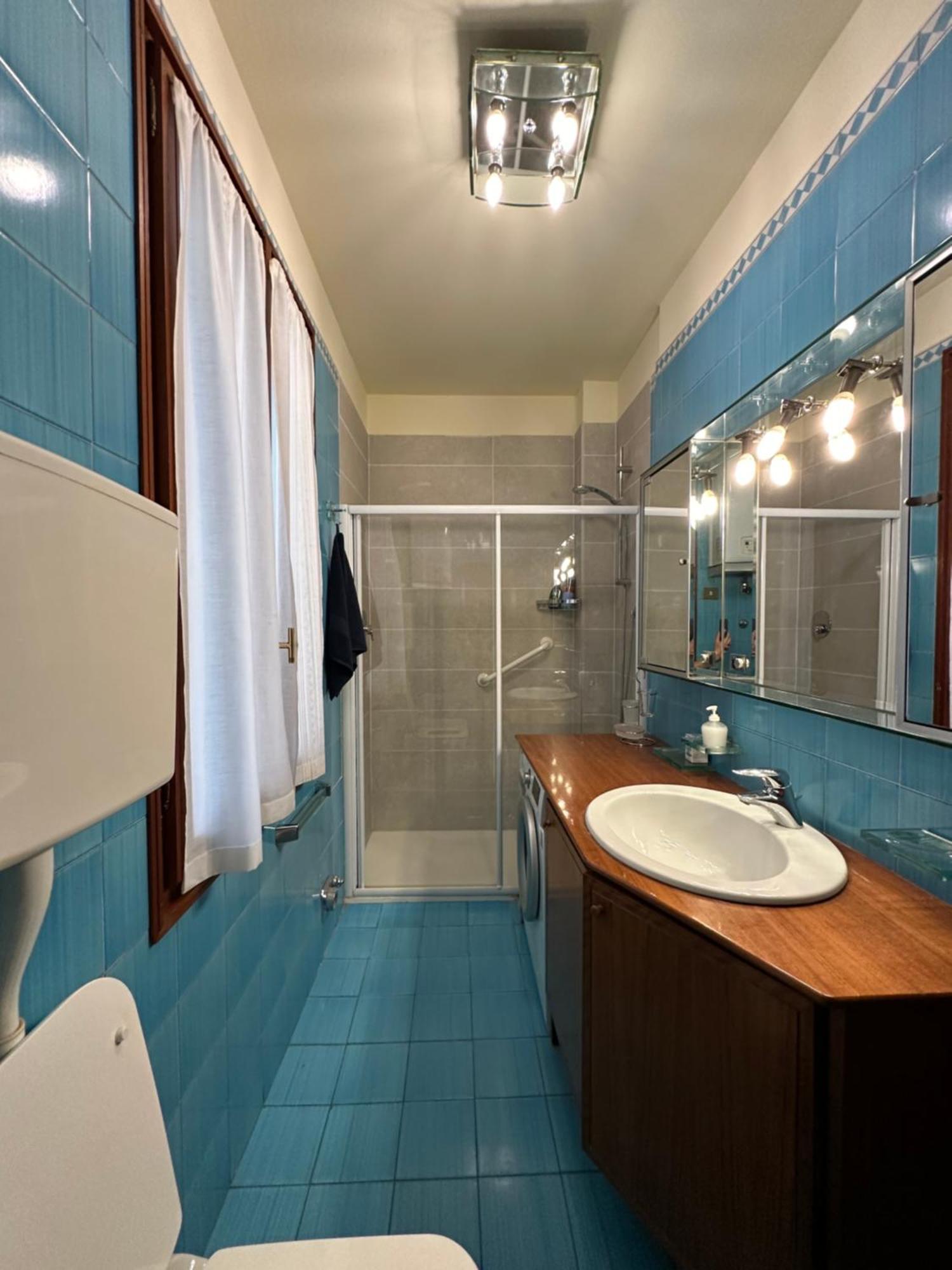 Casa Righi Nel Cuore Di Bologna Διαμέρισμα Εξωτερικό φωτογραφία