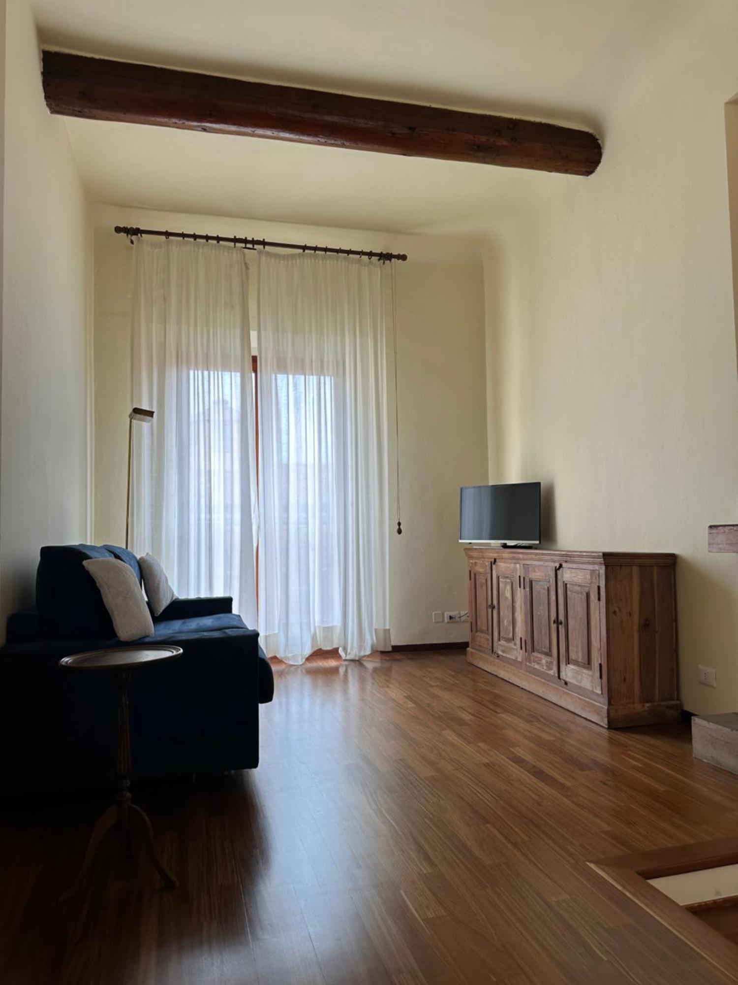 Casa Righi Nel Cuore Di Bologna Διαμέρισμα Εξωτερικό φωτογραφία
