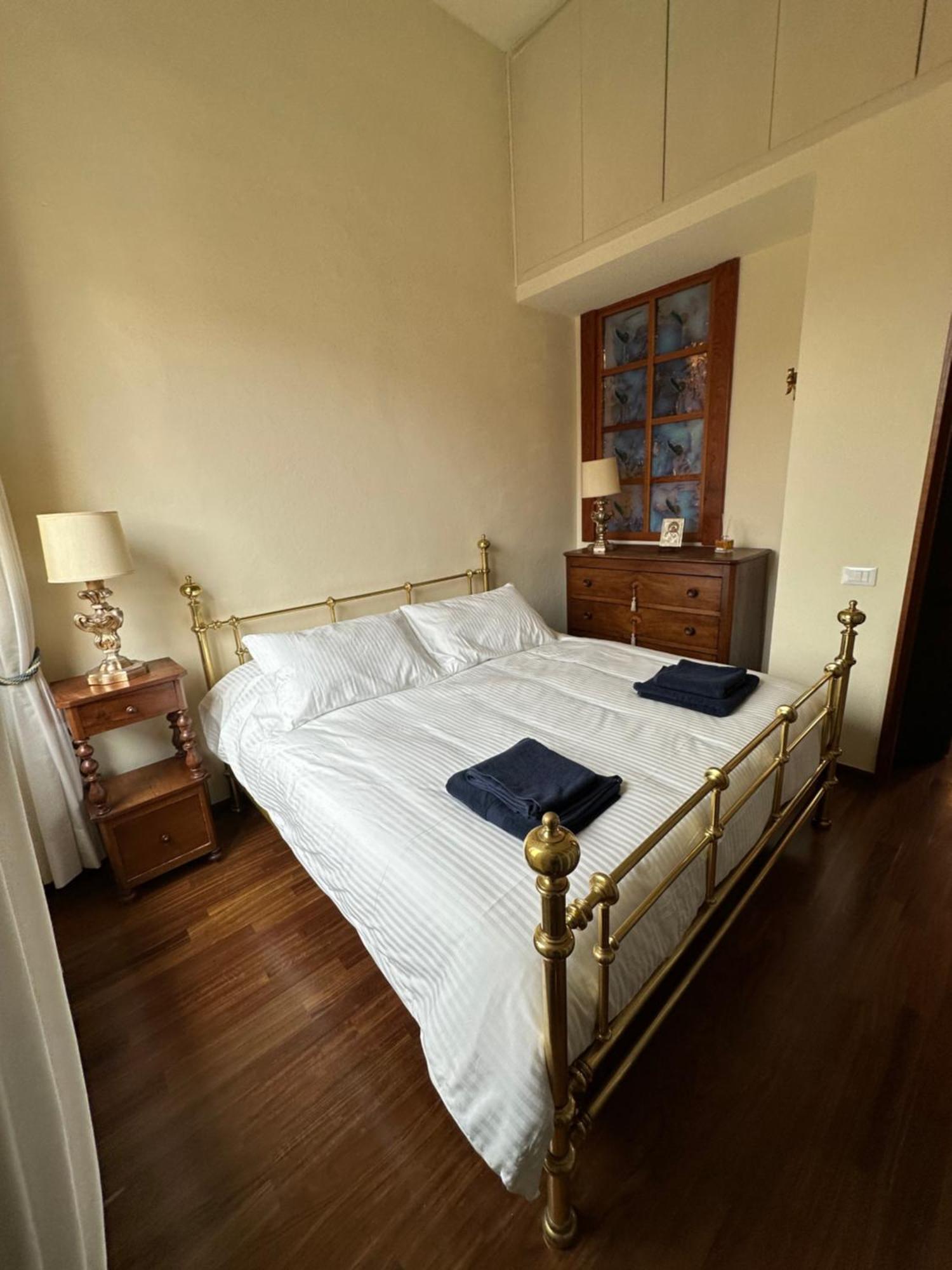 Casa Righi Nel Cuore Di Bologna Διαμέρισμα Εξωτερικό φωτογραφία
