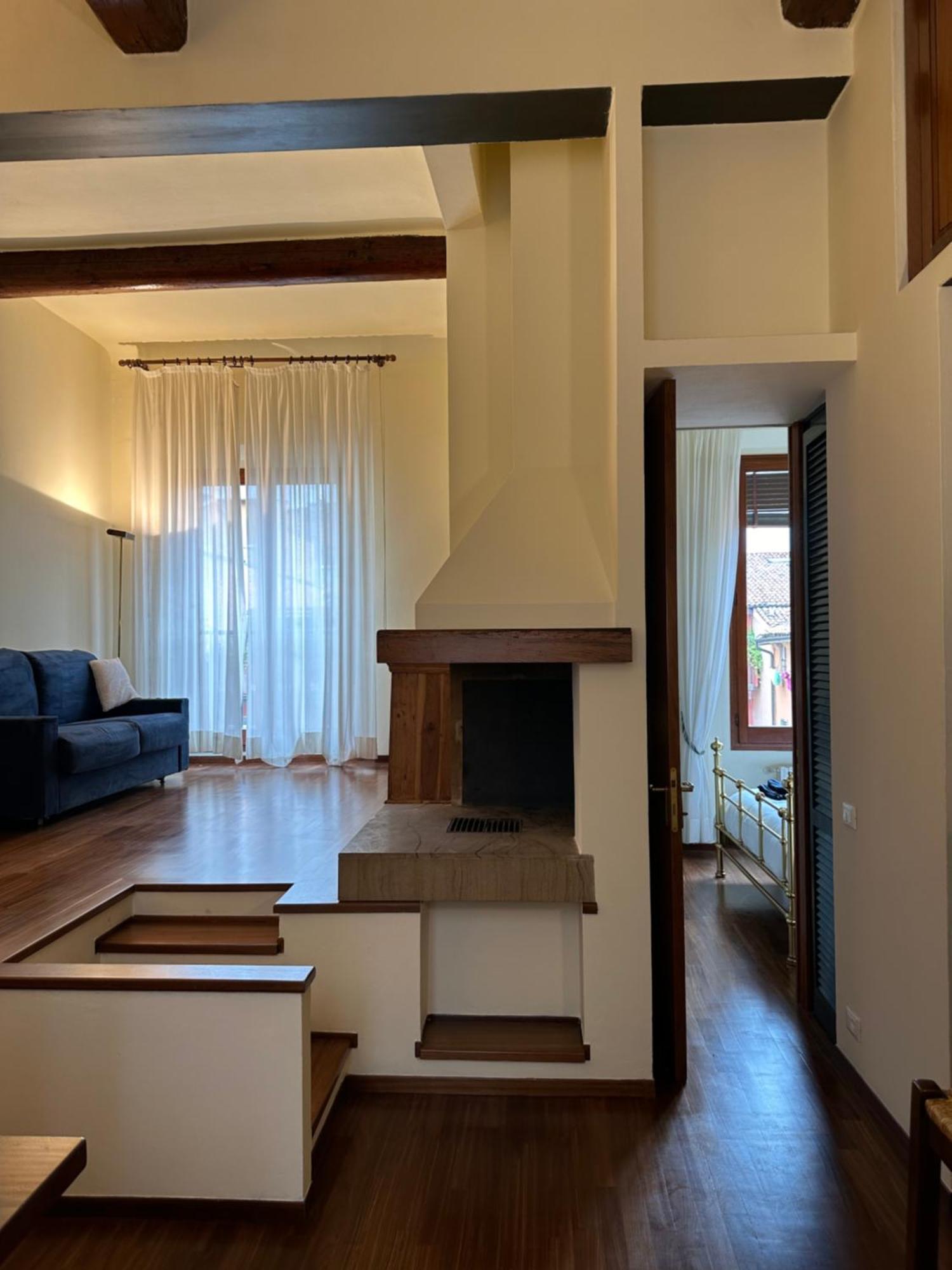 Casa Righi Nel Cuore Di Bologna Διαμέρισμα Εξωτερικό φωτογραφία